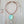Load image into Gallery viewer, Vibrant Agate Pendant Necklace - Evita Mia Designs
