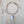 Load image into Gallery viewer, Montana Agate Pendant Necklace - Evita Mia Designs
