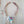 Load image into Gallery viewer, Colorina Leather Necklace - Evita Mia Designs
