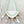 Load image into Gallery viewer, Dancing Quartz Pendant Necklace - Evita Mia Designs
