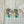 Load image into Gallery viewer, Luminescent Labradorite Earrings - Evita Mia Designs
