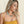 Load image into Gallery viewer, Gloriana Amazonite Necklace - Evita Mia Designs
