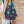 Load image into Gallery viewer, wayuu crochet bag
