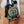 Load image into Gallery viewer, wayuu beach bag
