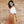 Load image into Gallery viewer, Natural Wayuu Crochet Bag
