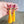 Load image into Gallery viewer, Colorful Tassel stud Earrings
