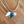 Load image into Gallery viewer, jasper necklace
