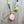 Load image into Gallery viewer, Lemon Jade Double Wrap Necklace/Bracelet
