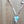 Load image into Gallery viewer, Amazonite Slip-On Necklace

