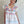 Load image into Gallery viewer, White Paloma Dress
