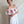 Load image into Gallery viewer, White Off-Shoulder Dress
