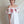 Load image into Gallery viewer, White Off-Shoulder Dress
