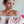 Load image into Gallery viewer, White Off-Shoulder Mexican Dress
