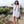 Load image into Gallery viewer, White Beach Dress
