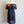 Load image into Gallery viewer, Black Off-Shoulder Dress
