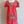 Load image into Gallery viewer, Red/Pink Margarita Mexican Dress
