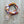 Load image into Gallery viewer, Carnelian Wrap Necklace/Bracelet
