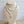 Load image into Gallery viewer, Amazonite Wrap Choker
