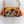 Load image into Gallery viewer, wayuu bag
