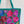 Load image into Gallery viewer, embroidered beach bag
