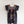 Load image into Gallery viewer, embroidered dress
