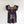 Load image into Gallery viewer, embroidered dress
