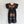 Load image into Gallery viewer, poplin dress
