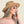 Load image into Gallery viewer, Luminescent Labradorite Earrings - Evita Mia Designs
