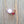 Load image into Gallery viewer, pearl and red quartz necklace
