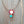 Load image into Gallery viewer, pearl and amazonite necklace
