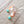 Load image into Gallery viewer, Orange Jade Jewelry Gift Set
