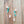 Load image into Gallery viewer, moonstone and amazonite earrings
