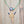 Load image into Gallery viewer, Layered Clover Necklace
