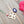 Load image into Gallery viewer, Four Leaf Clover Necklace
