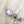 Load image into Gallery viewer, Florentina&#39;s Green Layered Necklace
