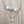 Load image into Gallery viewer, Angelika&#39;s Aqua Chalcedony Necklace
