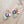Load image into Gallery viewer, Florentina Clustered Earrings
