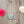 Load image into Gallery viewer, Sirenita Pearl Earrings
