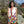 Load image into Gallery viewer, wayuu beach bag
