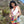 Load image into Gallery viewer, Colorful Bird Wayuu Beach Bag
