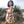 Load image into Gallery viewer, Vibrant Summer Wayuu Beach Bag
