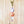 Load image into Gallery viewer, Orange Tawa Owl Keychain
