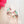 Load image into Gallery viewer, opal crystal quartz earrings
