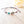 Load image into Gallery viewer, dalmatian jasper turquoise bracelet
